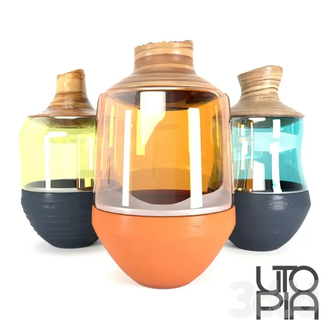 3DSKY FREE – FREE 3DS MAX MODELS