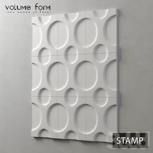 3DSKY FREE – FREE 3DS MAX MODELS