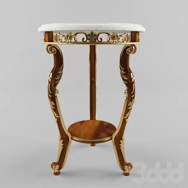 3DSKY FREE – FREE 3DS MAX MODELS