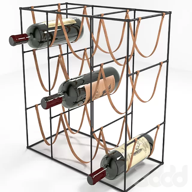 3DSKY FREE – FREE 3DS MAX MODELS