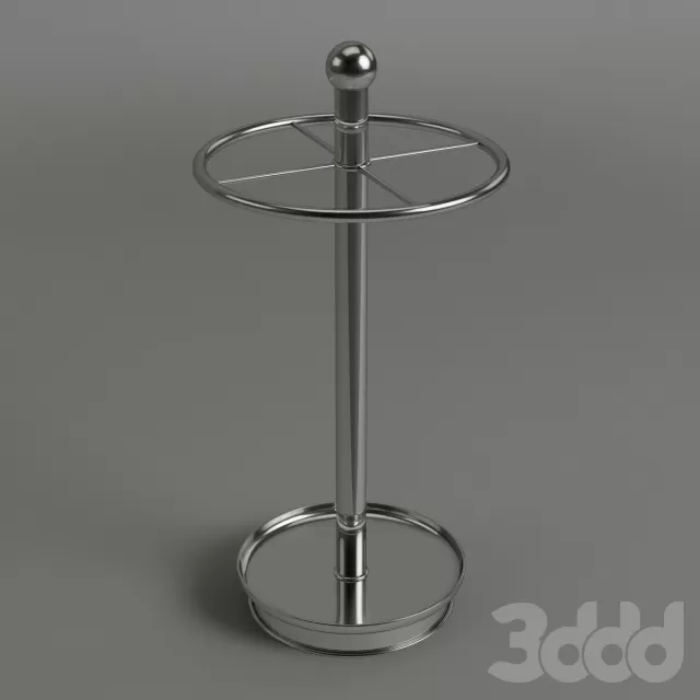 3DSKY FREE – FREE 3DS MAX MODELS