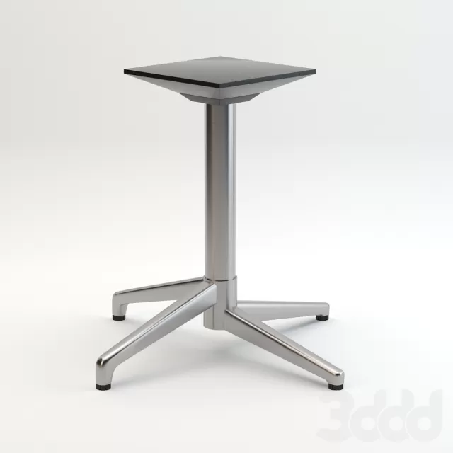 3DSKY FREE – FREE 3DS MAX MODELS