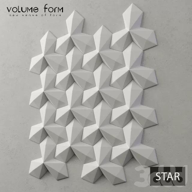 3DSKY FREE – FREE 3DS MAX MODELS