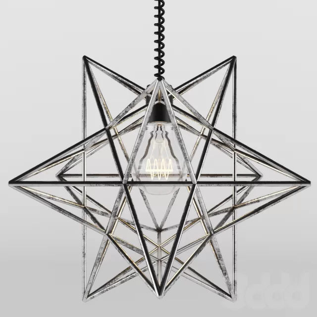 3DSKY FREE – FREE 3DS MAX MODELS