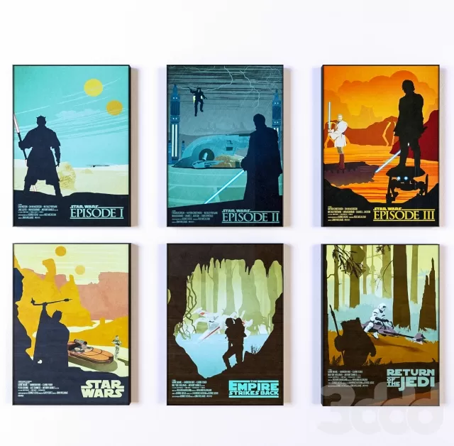 3DSKY FREE – FREE 3DS MAX MODELS