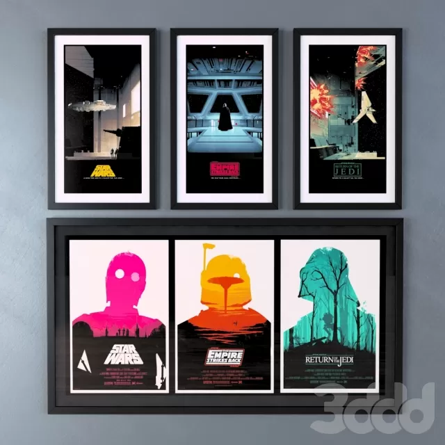 3DSKY FREE – FREE 3DS MAX MODELS