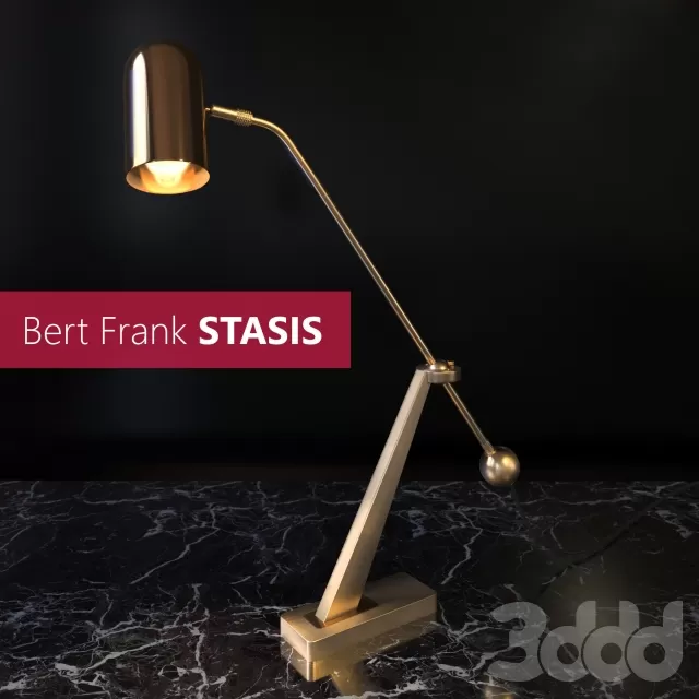 3DSKY FREE – FREE 3DS MAX MODELS