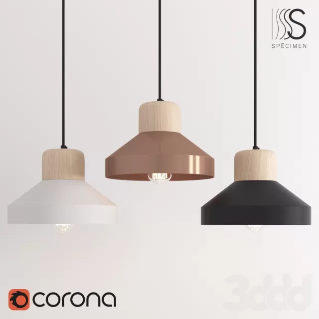 3DSKY FREE – FREE 3DS MAX MODELS