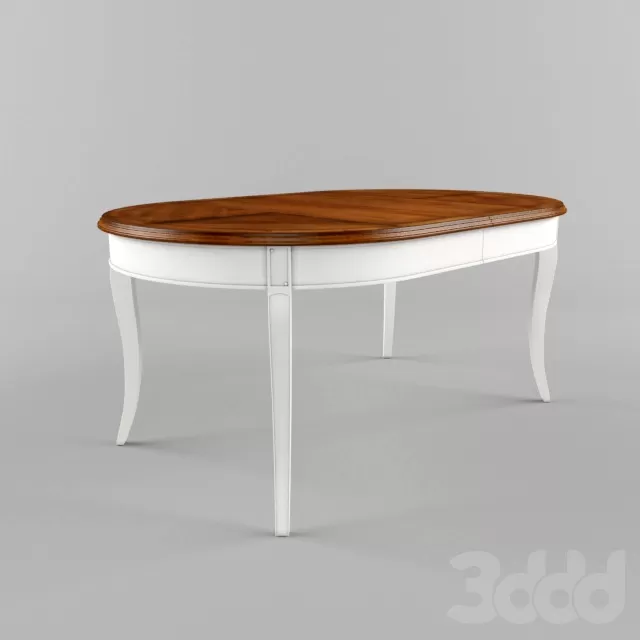 3DSKY FREE – FREE 3DS MAX MODELS