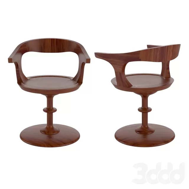 3DSKY FREE – FREE 3DS MAX MODELS