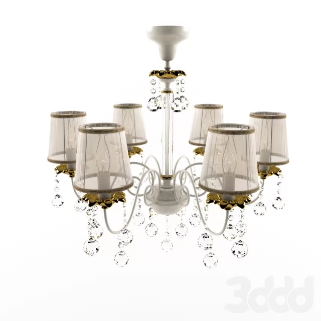 3DSKY FREE – FREE 3DS MAX MODELS