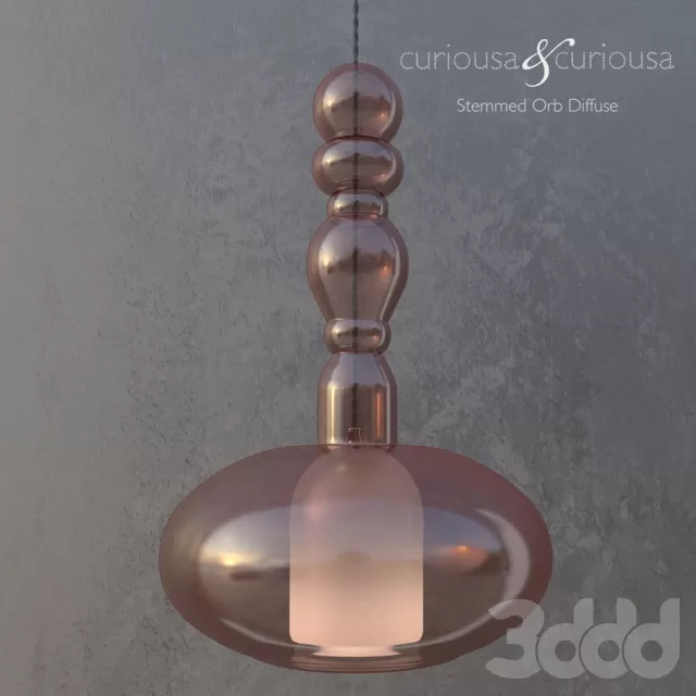 3DSKY FREE – FREE 3DS MAX MODELS