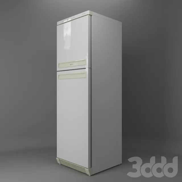 3DSKY FREE – FREE 3DS MAX MODELS