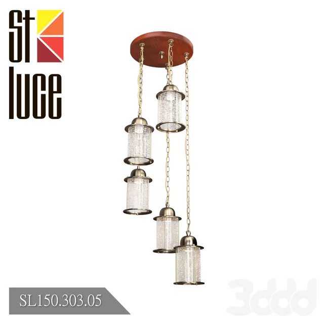 3DSKY FREE – FREE 3DS MAX MODELS