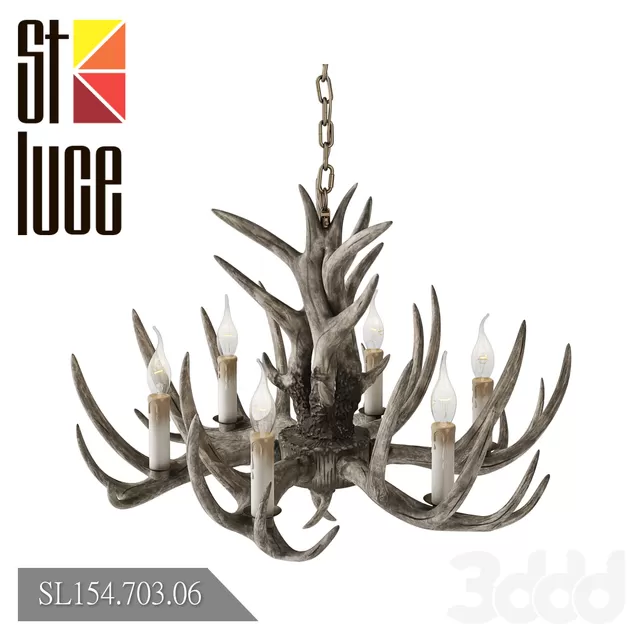 3DSKY FREE – FREE 3DS MAX MODELS