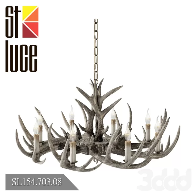 3DSKY FREE – FREE 3DS MAX MODELS