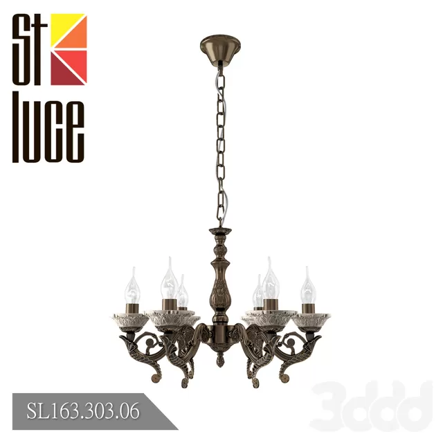 3DSKY FREE – FREE 3DS MAX MODELS