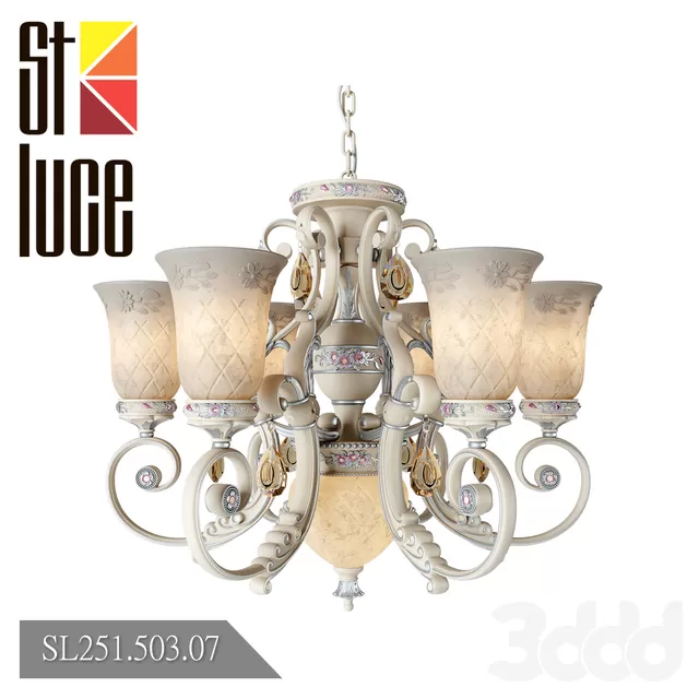 3DSKY FREE – FREE 3DS MAX MODELS