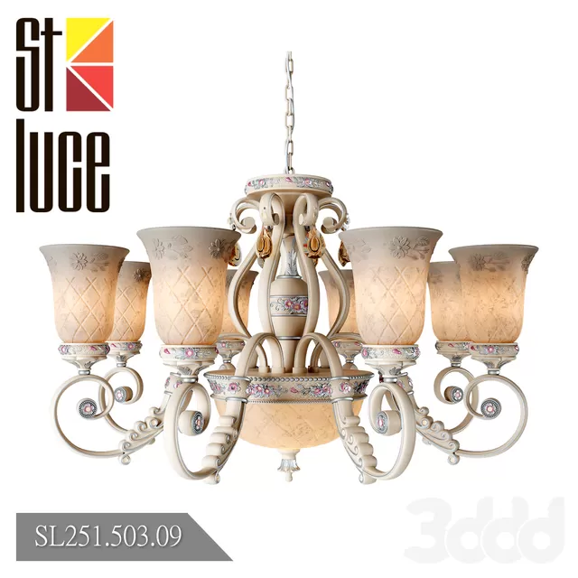 3DSKY FREE – FREE 3DS MAX MODELS