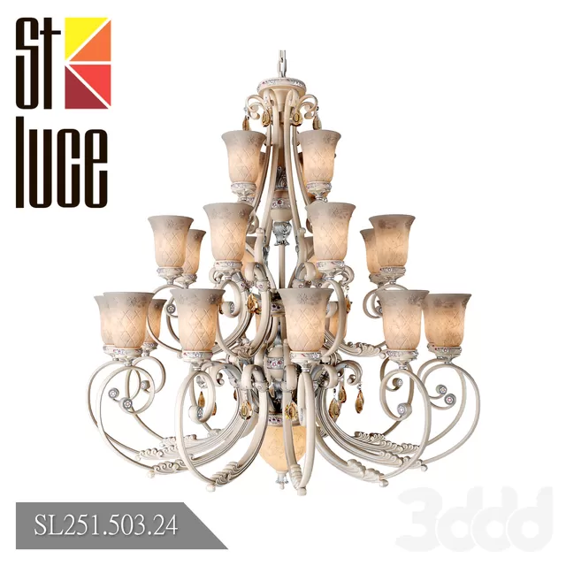 3DSKY FREE – FREE 3DS MAX MODELS