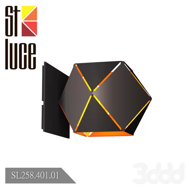 3DSKY FREE – FREE 3DS MAX MODELS