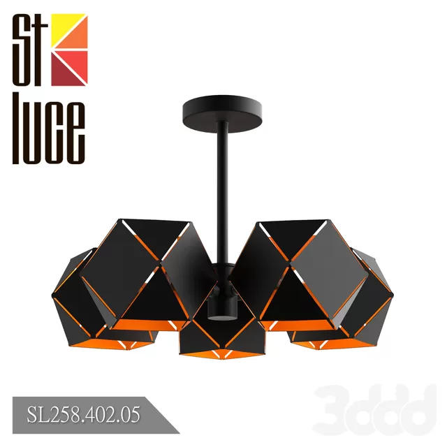 3DSKY FREE – FREE 3DS MAX MODELS