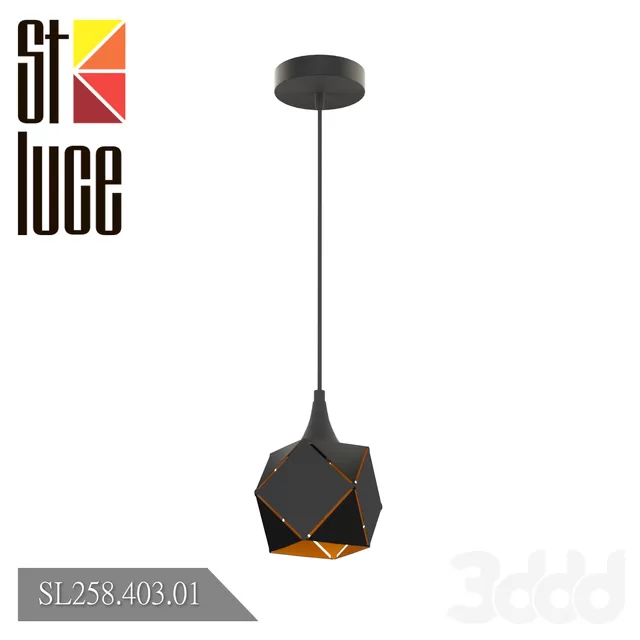 3D MODELS FREE DOWNLOAD 
