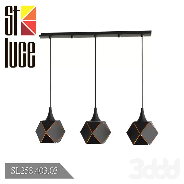3D MODELS FREE DOWNLOAD 