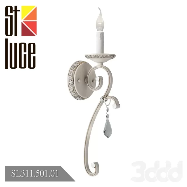 3DSKY FREE – FREE 3DS MAX MODELS