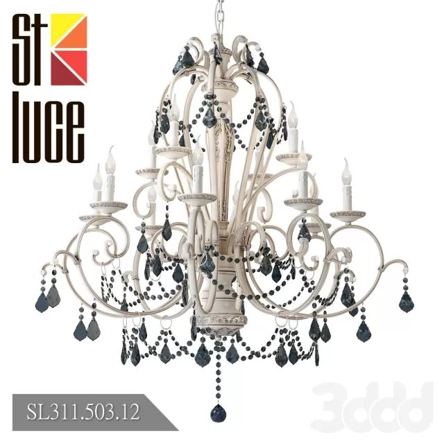 3DSKY FREE – FREE 3DS MAX MODELS