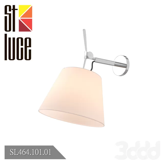 3DSKY FREE – FREE 3DS MAX MODELS