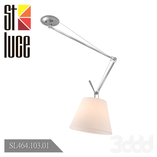 3DSKY FREE – FREE 3DS MAX MODELS