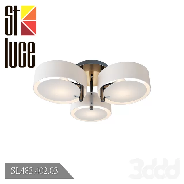 3DSKY FREE – FREE 3DS MAX MODELS