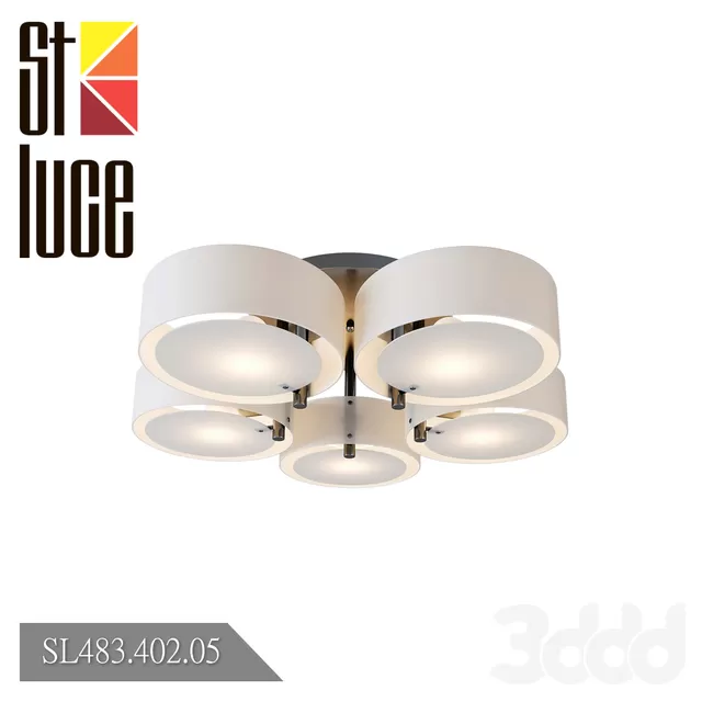 3DSKY FREE – FREE 3DS MAX MODELS