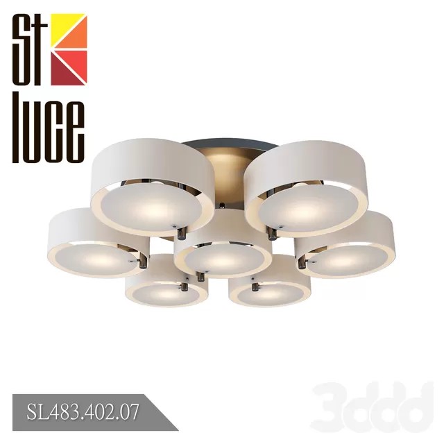 3DSKY FREE – FREE 3DS MAX MODELS