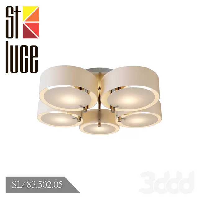 3DSKY FREE – FREE 3DS MAX MODELS