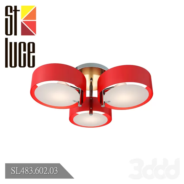 3DSKY FREE – FREE 3DS MAX MODELS