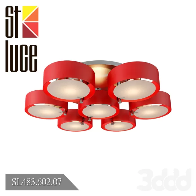 3DSKY FREE – FREE 3DS MAX MODELS