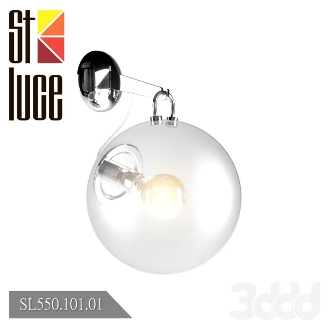 3DSKY FREE – FREE 3DS MAX MODELS