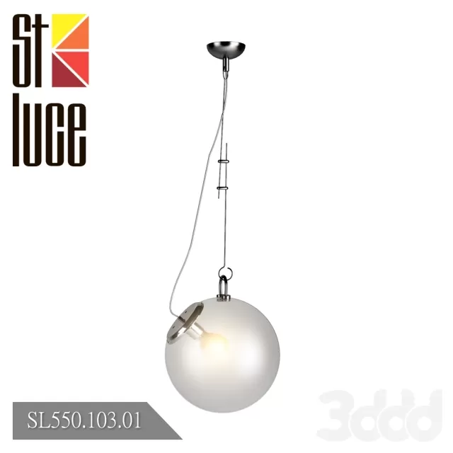 3DSKY FREE – FREE 3DS MAX MODELS