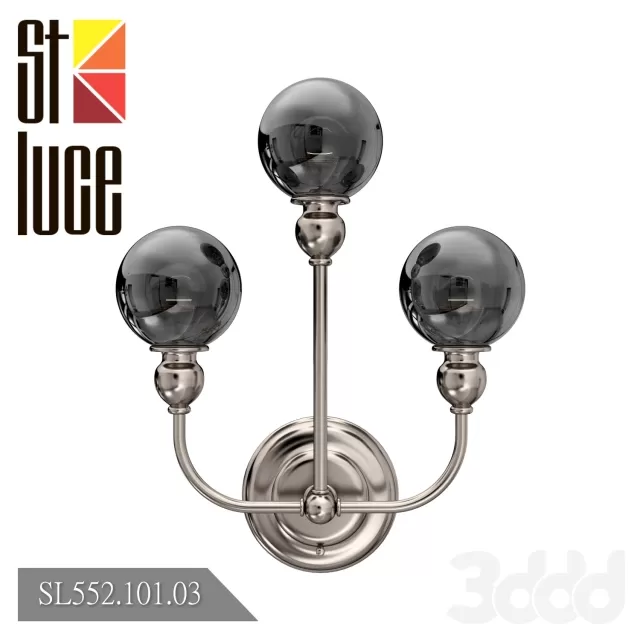 3DSKY FREE – FREE 3DS MAX MODELS