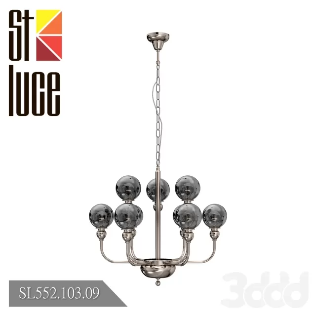 3DSKY FREE – FREE 3DS MAX MODELS