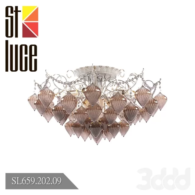 3DSKY FREE – FREE 3DS MAX MODELS