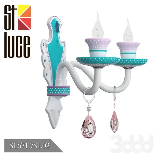 3DSKY FREE – FREE 3DS MAX MODELS