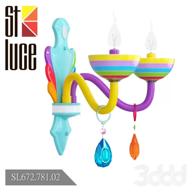 3D MODELS FREE DOWNLOAD 