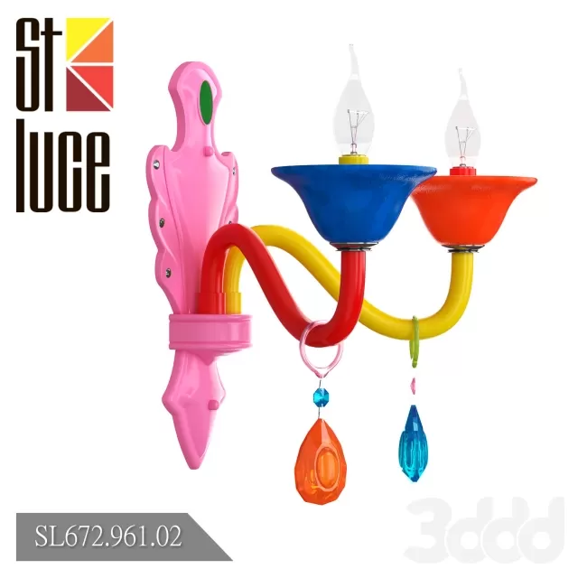 3D MODELS FREE DOWNLOAD 