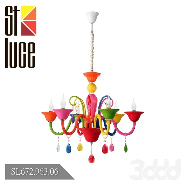3D MODELS FREE DOWNLOAD 