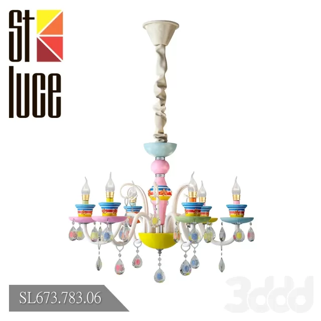 3DSKY FREE – FREE 3DS MAX MODELS