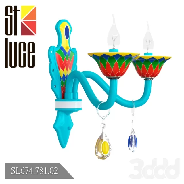 3DSKY FREE – FREE 3DS MAX MODELS