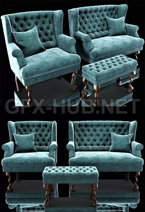 3D MODELS FREE DOWNLOAD 
